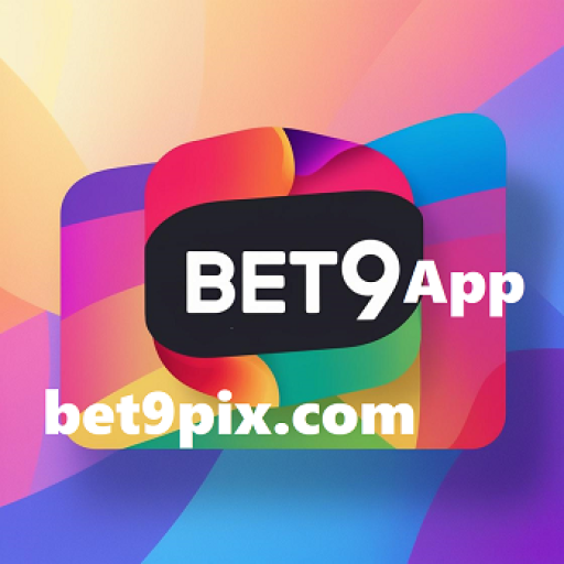 Bet9 App